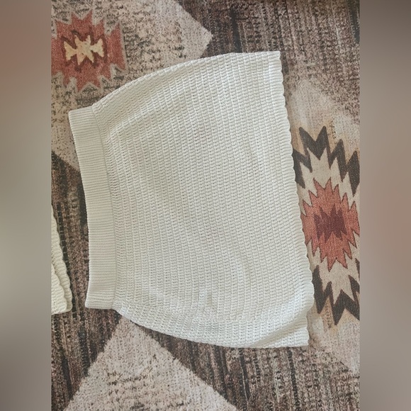 Wild Fable Knit Set - S/M - Picture 9 of 11